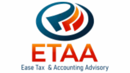 Esse-Tax-Accounting-Advisory-Services-Dubai