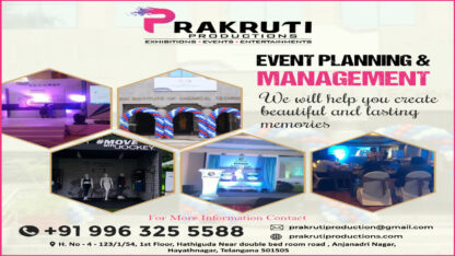 Event-planners-in-hyderabad