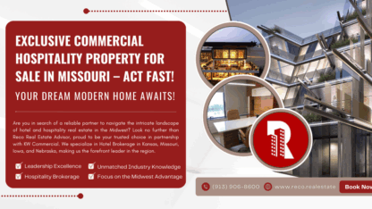 Exclusive-Commercial-Hospitality-Property-for-Sale-in-Missouri-–-Act-Fast