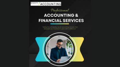 Expert-Accounting-and-Financial-Services-in-Australia-Mighty-Accounting