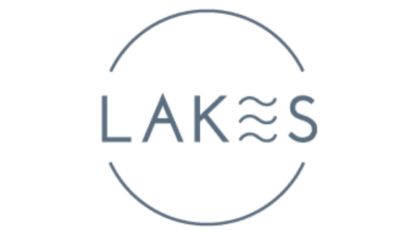 Expert-Family-Therapy-and-Consultation-Services