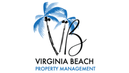 Expert-Tips-for-Successful-Quality-Property-Management-in-Virginia-Beach