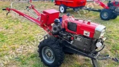 Farm-Implements-for-Sale-in-Tanzania