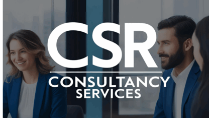 Fiinovation-NGO-Funding-Company-Unlock-NGO-Potential-With-Fiinovation-CSR-Services