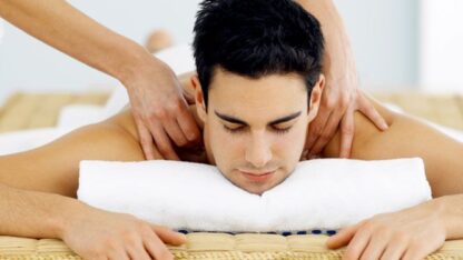 Fix-It-with-Massage