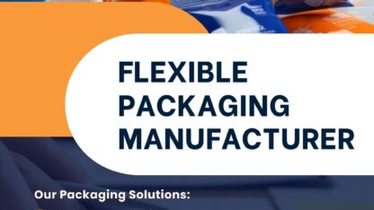 Flexible-Packaging-Manufacturer-Nirmal-Group-Shree-Nirmal-Ventures-Private-Limited