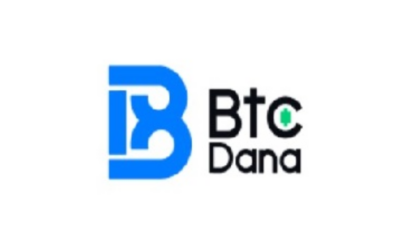 Forex-Trading-Platforms-BtcDana