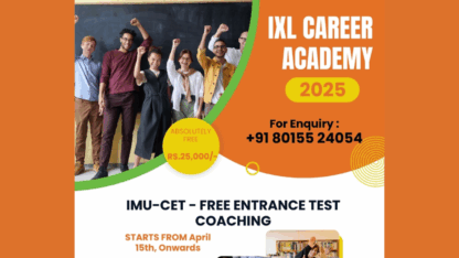 Free-IMU-CET-Online-Coaching-Ace-Your-Maritime-Entrance-Exam