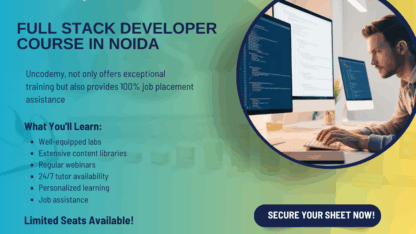Full-Stack-Developer-Course-in-Noida