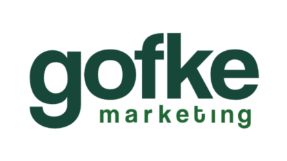GOEDKOPE-LOGO-ONTWERPERS