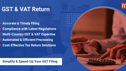 GST-VAT-Return-1024×539-1