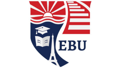 Gain-a-Competitive-Edge-with-an-Executive-Doctorate-from-East-Bridge-University