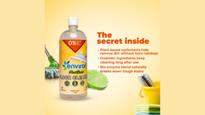 Gentle-Floor-Cleaner-for-a-Cleaner-Safer-Space