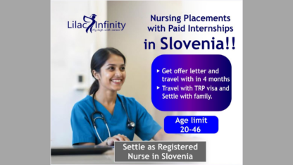 Get-Placed-in-25-Schengen-Countries-Through-the-Nursing-Adaptation-Program