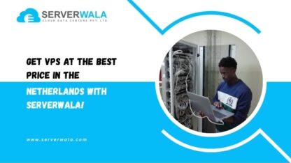 Get-VPS-at-the-best-price-in-the-Netherlands-with-Serverwala