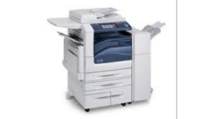 Get-a-Copier-Machine-for-Your-Business-Today