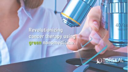 Gold-Nanoparticles-and-Nanotechnology-Solutions-by-Torskal-Nanoscience-1