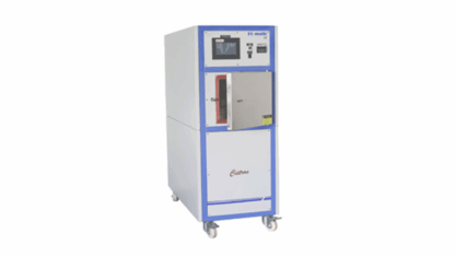H2O2-Plasma-Sterilizer-Manufacturer