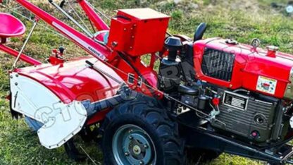 Hand-Tractors-for-Sale-Tractor-Corner
