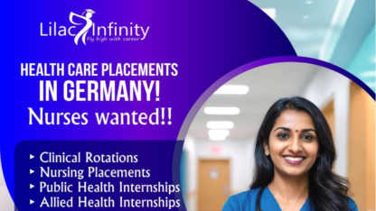 Health-Care-Placements-in-Germany