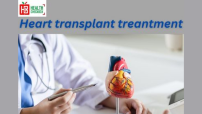 Heart-Transplant-Treatment-in-Riyadh-Saudi-Arbia