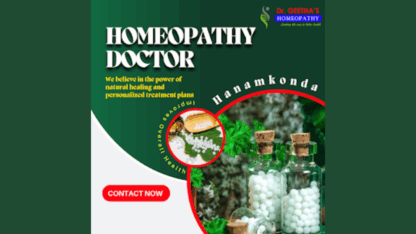 Homeopathy-Doctor-Near-Me-in-Hanamkonda