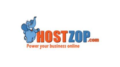 Hotszop