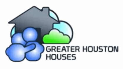 Houston-House-Buyers-You-Can-Trust-Fast-Cash-Home-Sales