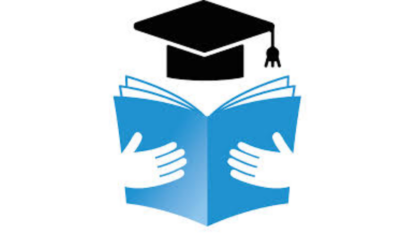 How-to-Choose-Good-IB-Math-IA-Research-Questions-and-Topics