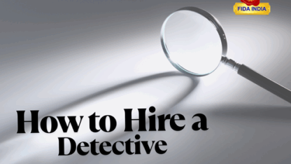 How-to-Hire-a-Detective