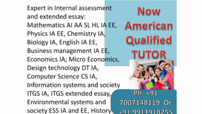 IB-Tutors-IB-Tuition-IIB-Internal-Assessment-IB-Extended-Essay-IB-Tok-Help