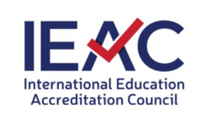 IEAC-Accreditation-for-Schools-Colleges-Universities-–-Quality-You-Can-Trust