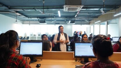 IIG-Academy-Corporate-Office-1