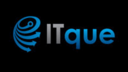 IT-Security-and-Services-From-ITque