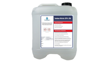 Industrial-Supply-Viva-Blu-Sodium-Nitrite-Liquid-–-20L