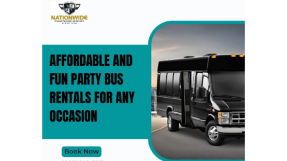 Inexpensive-Party-Bus-Rental