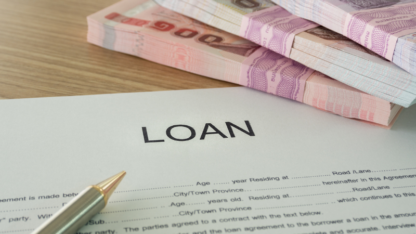 Instant-Loan-Providers-in-Delhi-NCR-1