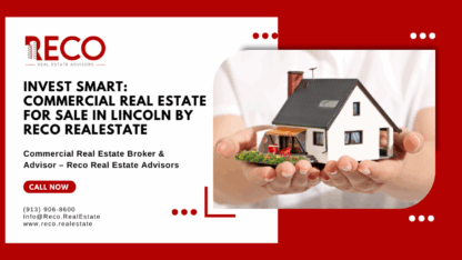 Invest-Smart-Commercial-Real-Estate-for-Sale-in-Lincoln-by-Reco-Realestate