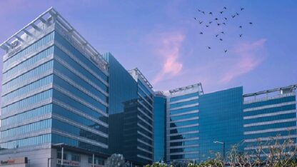JMD-Megapolis-sohna-road