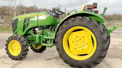 John-Deere-3036EN-4WD-V2-36hp-1