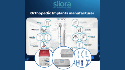 Join-Hands-with-One-of-the-Top-Orthopedic-Medical-Device-Companies-in-Lebanon