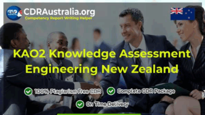 KA02-Assessment-Report-For-Engineering-New-Zealand-CDRAustralia.Org_
