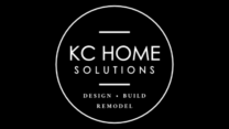 KC Home Solutions: Custom Outdoor Living Construction in Leawood