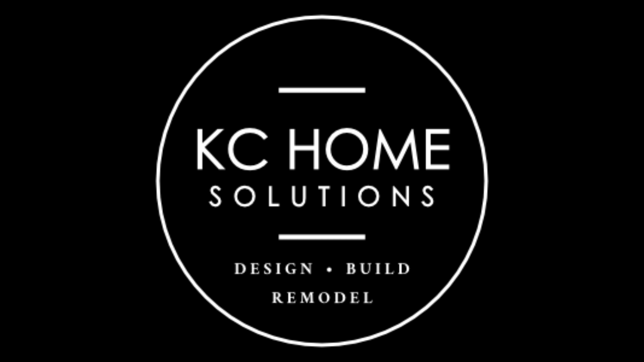 KC Home Solutions: Custom Outdoor Living Construction in Leawood