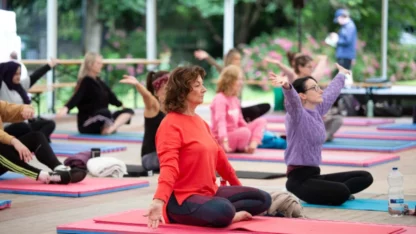 KVKC3643-1024×682-1