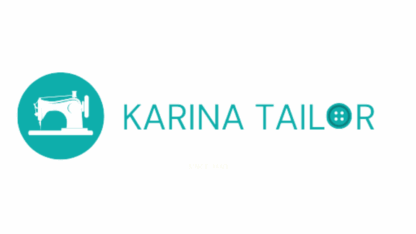 Karina-Tailor-Best-Ladies-Tailor-in-Noida