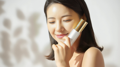 Korean-vs-Japanese-Skin-Care-Routine-Which-Routines-Best-for-You