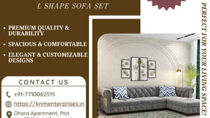 L-Shape-Product-Offer-Post