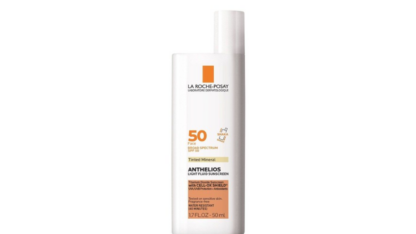La-Roche-Posay-ANTHELIOS-UVmune-400-Invisible-Non-Perfumed-Fluid-SPF50-50ml