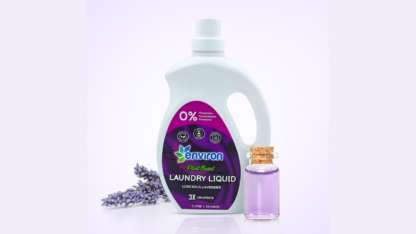 Laundry-Detergent-Thats-Safe-for-Your-Family-–-No-Hidden-Dangers